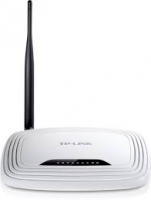 Маршрутизатор TP-Link TL-WR740N