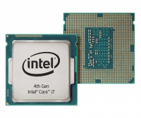 Процессор Intel Core i7 4770, OEM