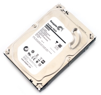 Гибридный жесткий диск HDD 2Tb Seagate Desktop SSHD ST2000DX001