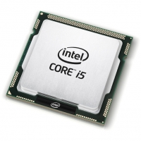 Процессор Intel Core i5 4690, LGA1150, OEM