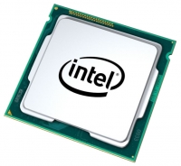 Процессор Intel Celeron G1820, LGA1150, OEM