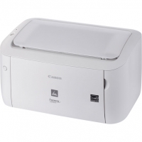 Принтер лазерный Canon LBP-6030W