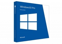 Microsoft Windows 10 Home, Электронный ключ